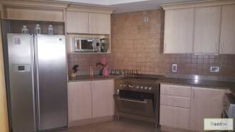 Type A | 3 Bedroom Apt | Shoreline Palm Jumeirah