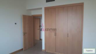 Type A | 3 Bedroom Apt | Shoreline Palm Jumeirah