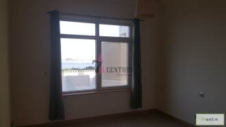 Type A | 3 Bedroom Apt | Shoreline Palm Jumeirah