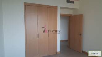 Type A | 3 Bedroom Apt | Shoreline Palm Jumeirah