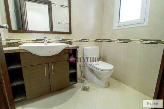 Type D Villa for immediate Lease in 1 Chq