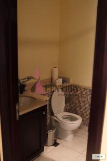Garden View | 1 Bedroom Apt | Old Town Dubai