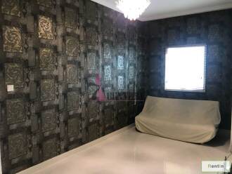 Fully Furnished 1 BR Apartment | Business Bay