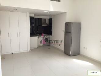 Horse Stable Course view | Amazing Studio Apt