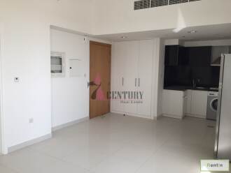 Horse Stable Course view | Amazing Studio Apt