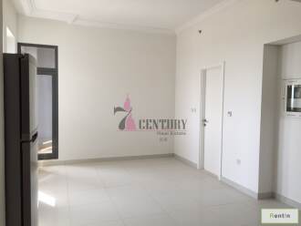Horse Stable Course view | Amazing Studio Apt