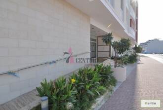 Bright Studio Apartment | Noora Residence, JVC