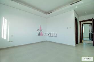 Type A | 6 Bedroom Villa with Swimming Pool
