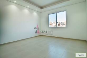 Type A | 6 Bedroom Villa with Swimming Pool