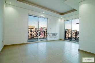 Type A | 6 Bedroom Villa with Swimming Pool