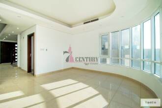 Type A | 6 Bedroom Villa with Swimming Pool