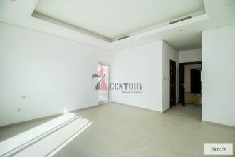 Type A | 6 Bedroom Villa with Swimming Pool