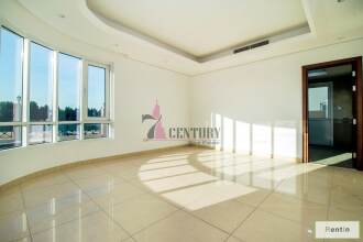 Type A | 6 Bedroom Villa with Swimming Pool