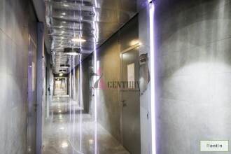 Fitted & Ready Office Space | Tamani Arts Tower