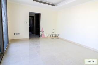 ECO Friendly 3 BD+Maid Villa | 1 Month FREE