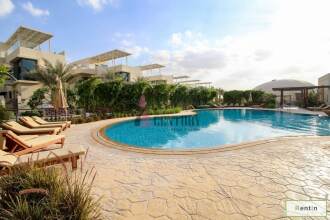 ECO Friendly 3 BD+Maid Villa | 1 Month FREE