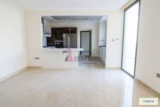 ECO Friendly 3 BD+Maid Villa | 1 Month FREE