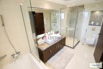 ECO Friendly 3 BD+Maid Villa | 1 Month FREE