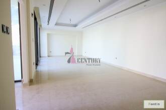 ECO Friendly 3 BD+Maid Villa | 1 Month FREE