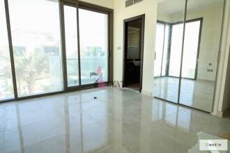 ECO Friendly 3 BD+Maid Villa | 1 Month FREE
