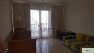 Fully Furnished 4 Bedroom Atrium Entry Villa