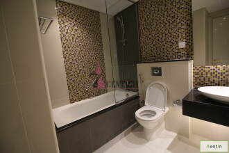Brand New Studio | Fully Furnished | Upper Crest