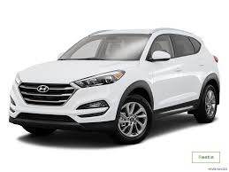 Cheapest Car Rental