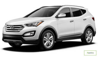 Cheapest Car Rental