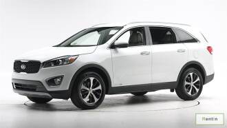 Cheapest Car Rental