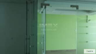 Fitted Partitioned Office Space in Business Bay