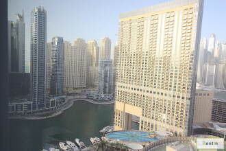 Rare Opportunity. Prestigious Address. Fitted Office.