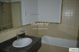 2 Bedroom Full Marina View  Shams 2, JBR