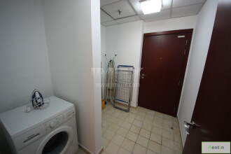 JBR  Shams Furnished 2 B/R  Sea View