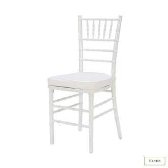 Chiavari Chair #RF092