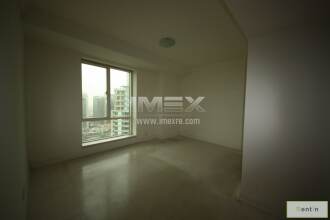 Emaar 6 Al Murjan 3 BR + Maids|High Floor|