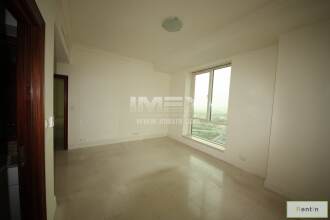 Furnished |JBR| Rimal |2 BR| Partail Sea View