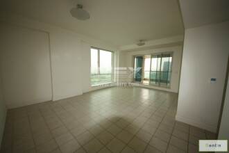 Furnished |JBR| Rimal |2 BR| Partail Sea View