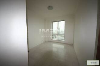 Furnished |JBR| Rimal |2 BR| Partail Sea View