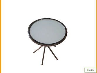 Coffee Table - #RF021