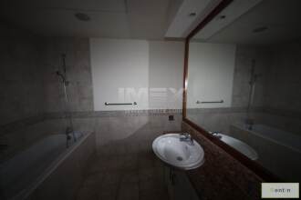 Emaar 6 |Al Murjan| 2 Br+Study |High Floor|