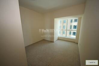 Elite Residence 2 B/R  Partial Sea view