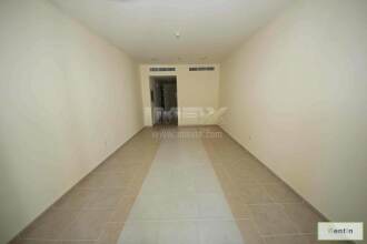 Elite Residence 2 B/R  Partial Sea view