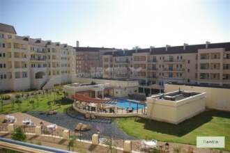 Spacious 2BR for Rent in Newbridge Hill 3