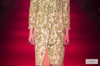 Fashion Show Ramp - #RF083