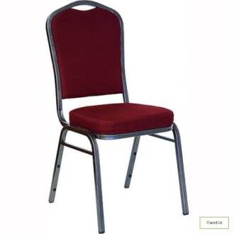 BANQUET CHAIRS