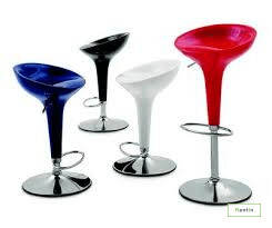 BAR STOOL