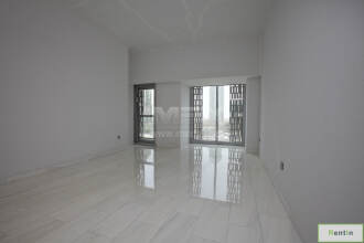 High Floor 1 B/R with full Sea View in Cayan