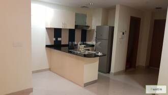 Ocean Heights 1 Br Apartment Golf Course View