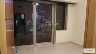 Ocean Heights 1 Br Apartment Golf Course View