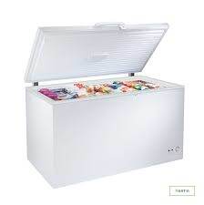 Chest Freezer Rental in Dubai for Food Exhibitions & Outdoor Events